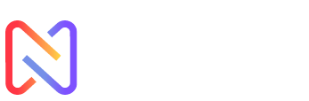 Nordic nomads